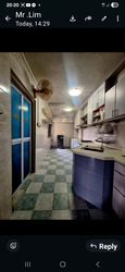 Blk 424 Canberra Road (Sembawang), HDB 5 Rooms #550043811